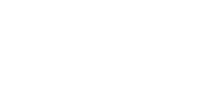 massimodiodato it home 007